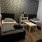 Fair apartment 2