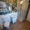 Kirkcroft Guest House