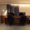 Aank Hotel Suwon
