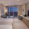 JA The Resort - JA Lake View Hotel, Dubai - Dubaj