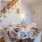 Apartment Le Garden Fleuri by Interhome
