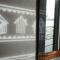 Apartment Le Garden Fleuri by Interhome