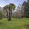 Holiday Home Le chant des milans by Interhome