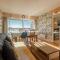 Apartment Cap Cabourg-19 by Interhome