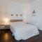 Apartment Le Garden Fleuri by Interhome