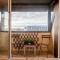 Apartment Le Garden Fleuri by Interhome