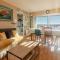 Apartment Cap Cabourg-19 by Interhome
