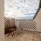 Apartment Le Garden Fleuri by Interhome
