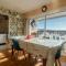 Apartment Cap Cabourg-19 by Interhome