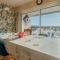 Apartment Cap Cabourg-19 by Interhome