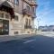 Apartment Le Normandie Home by Interhome