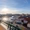 Apartment La Presqu'île-7 by Interhome - Cabourg