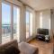 Apartment La Presqu'île-7 by Interhome - Cabourg