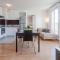 Apartment La Presqu'île-7 by Interhome - Cabourg