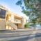 Apartment Les Louvans-1 by Interhome