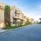 Apartment Les Louvans-1 by Interhome