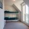 Apartment La Presqu'île-7 by Interhome - Cabourg