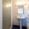 Apartment La Presqu'île-7 by Interhome - Cabourg