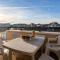 Apartment La Presqu'île-7 by Interhome - Cabourg