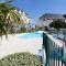 Apartment La Presqu'île-7 by Interhome - Cabourg