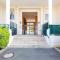 Apartment La Presquîle-7 by Interhome
