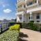 Apartment La Presquîle-7 by Interhome