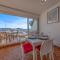 Apartment Les Régates by Interhome