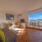 Apartment Les Régates by Interhome