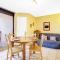 Apartment Les Coraux-3 by Interhome