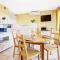 Apartment Les Coraux-3 by Interhome