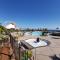 Home2Book Stylish & Luminous Apt Santa Cruz Center