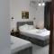 VILA ALIZEE Hotel