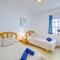 Apartment Raquel by Interhome