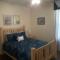 Dream villa with pool and jacuzzi in Windsor Palms, a top rated, man gated resort 5 minutes from Disney