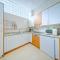 Apartment Raquel by Interhome