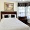 Dream villa with pool and jacuzzi in Windsor Palms, a top rated, man gated resort 5 minutes from Disney
