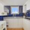 Apartment Platja de Roses-6 by Interhome