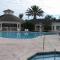 Dream villa with pool and jacuzzi in Windsor Palms, a top rated, man gated resort 5 minutes from Disney