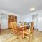 Apartment Platja de Roses-4 by Interhome
