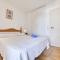 Apartment Platja de Roses-4 by Interhome