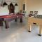 Dream villa with pool and jacuzzi in Windsor Palms, a top rated, man gated resort 5 minutes from Disney