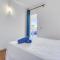 Apartment Platja de Roses-7 by Interhome