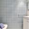 Apartment Platja de Roses-8 by Interhome