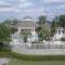 Dream villa with pool and jacuzzi in Windsor Palms, a top rated, man gated resort 5 minutes from Disney