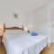 Apartment Platja de Roses-10 by Interhome