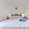 Apartment Platja de Roses-10 by Interhome