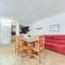 Apartment Platja de Roses-11 by Interhome