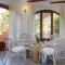 Holiday Home Miss by Interhome