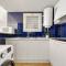 Apartment Platja de Roses-5 by Interhome
