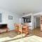 Apartment Platja de Roses-5 by Interhome